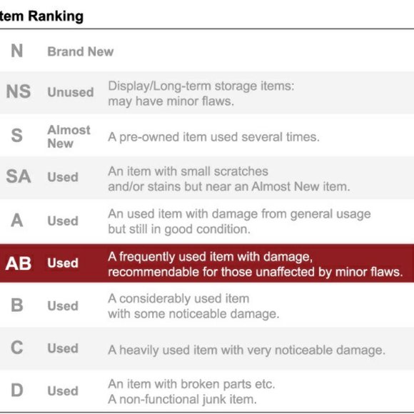 Authentic YVES SAINT LAURENT 284650 Neo-double Reversible Hand Bag Tote Bag - Picture 12 of 12